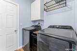 16 Harvest Lane - Photo 14