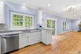 16 Harvest Lane - Photo 15