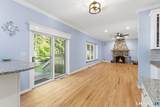 16 Harvest Lane - Photo 16
