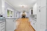 16 Harvest Lane - Photo 17