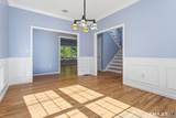 16 Harvest Lane - Photo 19