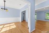 16 Harvest Lane - Photo 20