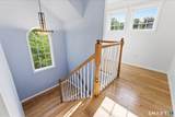 16 Harvest Lane - Photo 21