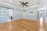 16 Harvest Lane - Photo 22
