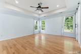 16 Harvest Lane - Photo 23