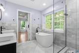 16 Harvest Lane - Photo 25