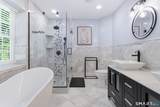 16 Harvest Lane - Photo 26