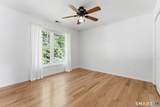 16 Harvest Lane - Photo 29