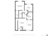 8 Rose Lane - Photo 18