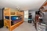 312 Shore Drive - Photo 19