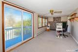312 Shore Drive - Photo 22
