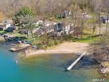 312 Shore Drive - Photo 36