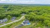 59 Saw Mill Road - Photo 1