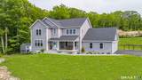 59 Saw Mill Road - Photo 2