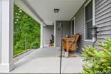 59 Saw Mill Road - Photo 4