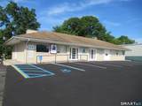 1515 Black Rock Turnpike - Photo 2