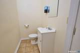 1515 Black Rock Turnpike - Photo 25
