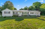 5 Harbor Ridge Road - Photo 1
