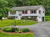 86-F Whippoorwill Hollow Road - Photo 1