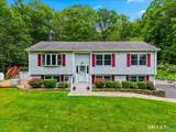 86-F Whippoorwill Hollow Road - Photo 2