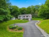 86-F Whippoorwill Hollow Road - Photo 3