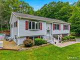 86-F Whippoorwill Hollow Road - Photo 4