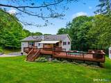 86-F Whippoorwill Hollow Road - Photo 5