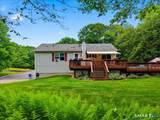 86-F Whippoorwill Hollow Road - Photo 7