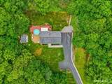86-F Whippoorwill Hollow Road - Photo 8