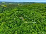86-F Whippoorwill Hollow Road - Photo 9