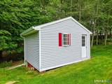 86-F Whippoorwill Hollow Road - Photo 10