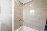 183 Perkins Avenue - Photo 12