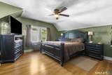 183 Perkins Avenue - Photo 13