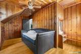 183 Perkins Avenue - Photo 16