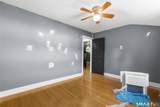 183 Perkins Avenue - Photo 17
