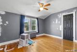 183 Perkins Avenue - Photo 18