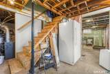 183 Perkins Avenue - Photo 20