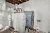 183 Perkins Avenue - Photo 21