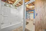 183 Perkins Avenue - Photo 22