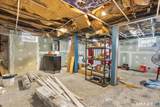 183 Perkins Avenue - Photo 23