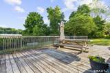 183 Perkins Avenue - Photo 24
