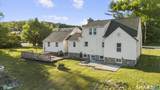 183 Perkins Avenue - Photo 25
