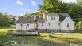 183 Perkins Avenue - Photo 26
