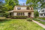 88 Coniston Avenue - Photo 1