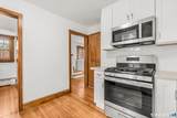 88 Coniston Avenue - Photo 11