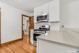 88 Coniston Avenue - Photo 12