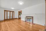 88 Coniston Avenue - Photo 3