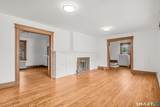 88 Coniston Avenue - Photo 4