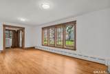 88 Coniston Avenue - Photo 5