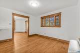 88 Coniston Avenue - Photo 6
